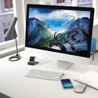 Charger Stand For Apple   Aluminum Iwatch Charging Stand Dock Holder