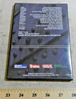Dream Plan Build Model Train Railroad Video Series Dvd Volume 2  c 