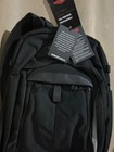 Vertx Commuter Sling 2 0 Edc Ccw Bag F1 Vtx5011 Backpack Tactical Heavy Duty
