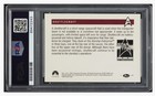 1991     Impel Star Trek  25th Anniversary  Shuttlecraft   100  Psa-9