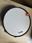 Ddrum Hybrid 13 X 5 5 Snare Drum  Acoustic With Built In Trigger 