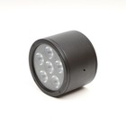 Chauvet Dj Ezpar T6 Usb Tri-color Rgb Led Wash Light - Sku 1840607