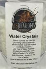5 Lbs Medium Water Polymer Crystals Free Shipping Usps Or Fedex Express Saver