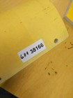 Komatsu D31e  P  Pl  Pll-20  D31p-20a  D37e-5 d37p-5a Bulldozer Operation   
