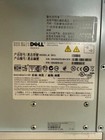 Dell Equallogic Ps6000 San 9 6tb 16x 600gb 15k Sas Dual Type 7 Modules