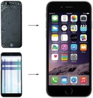 For Iphone 6 6 Plus 6s 6s Plus Screen Replacement Lcd Touch Display Digitizer