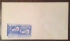Nasa Gemini Lot 6 7 Spaceshot Patch Launch Atlas Facts Fdc 1967 Pictorial Vol Iv