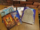 Shroud Of The Avatar Forsaken Virtues Boxed Edition Pc Computer Game 