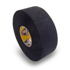 Bulk Hockey Tape - 18 Rolls Of Thick Black Howies Hockey Stick Tape 1 5 x25 Yds