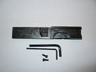All Steel No Gunsmith Scope Mount For British Lee Enfield 303 No 4 Mk 1 2   5