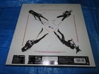 Motley Crue Too Fast For Love 30thanniversary Shm Cd   T-shirt  m  Box Set Japan