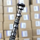 Right Intake Camshaft 5047913ab For Jeep Dodge Chrysler Ram 3 6l V6 2016-2024