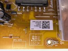 Sony Tv Power Board Apdp-330a 1 A  147461411 Xbr-65x900b Tested Working