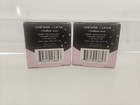 Vaseline Lip Therapy Pink Bubbly     2 Pack Lip Tin 0 6 Oz  new  Sealed  Gift Set