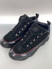 Reebok Low Cut Sneakers 27cm Cn8404 Iverson Legacy Ift53