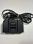Nintendo 64 Power Supply Cord Ac Adapter Original Charger Cable Authentic N64