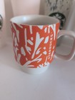 Lot Of Starbucks Coffee Cups And Mug  Variety