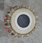 Banaras Tabla Dahya  high Quality Concert Level 