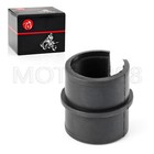1986-2009 For Honda Trx 250 Trx300 Upper Steering Stem Bushing 53221-hb9-670