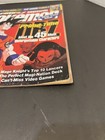 Pojo s Unofficial Pokemon News   Price Guide May 2000 Flip Cover