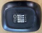 Ooma Used  works Great 
