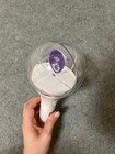 Bruno Mars Glowstick Light Stick Tokyo Dome Live Penlight Japan Used