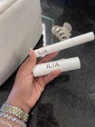 New Ilia Limitless Lash Mascara - Clean Lengthening Mascara