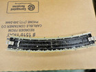 Marklin Ho Model Track 3800 A 1 1 10 Sections Nice 