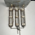 Carrier Heat Element D664267-p02  Wkf0502