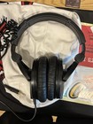 Sennheiser Hd 280 Pro Studio Headphones