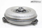 2016-2022 Honda Pilot Fwd 3 5l V6 Automatic Transmission Torque Converter Oem