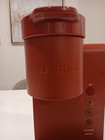 Keurig K-express Essentials Single Serve K-cup Pod Coffee Maker -  Red