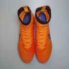 Nike Magista Obra Elite Fg 641253-858 Made In Bosnia Us7 5 Uk6 5 25 5cm