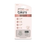 Finishing Touch Flawless Bikini Shaver And Trimmer Hair Remover For Women