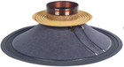 Rck012mh328 12-inch Recone Kit For 12mh32 8-ohm 800 Watts Professional Midbass S