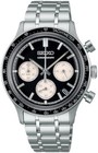 Seiko Selection Men s Battery-powered Quartz Analog Metal Watch Sbtr055 F s New