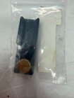 Custom Brackets Bracket Accessory C35 - C Flash Mounting Plate New Sealed