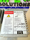 Allen Bradley 2711p-t15c22d9p  a Panelview Plus 7 Touch Display Panel 24vdc A 