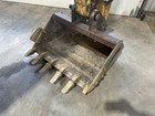 New Holland Lb75b Attachments  Backhoe - Used