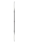 Fiberglass Kayak Paddle For Adults- Ideal For Touring  Fishing And Boating- 9   