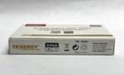 Tenergy Premium Pro Aa 2800mah  Nimh Rechargeable Batteries 1 2v  8 Pack   new  