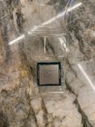 Intel Core I9-9900k Desktop Processor 3 6 Ghz 16mb 5ghz Turbo Boost