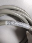  National Instruments 763061-02 Rev C Type -x2 2 1 Meters E128143
