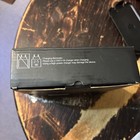 Cowin E7 Active Noise Cancelling Headphone Bluetooth Headphones