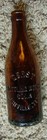 Gerst Cola Soda Bottle Nashville Tenn Coke Imitator Copycat Knockoff Scarce 1908