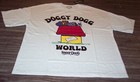 Snoop Dogg Beware Of Dogg T-shirt Mens Xl Rap Hiphop New Dogg Supply