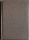 Rare Antique Old Book History Caste India 1909 Rules Punishment Scarce Reference