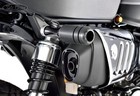 Sato Racing Honda Monkey 2018-24 Universal Position Slider -long-  h-mkyups2 