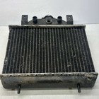 Radiator - 1994 Polaris 400l 6x6