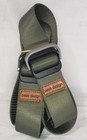 Peak Design Slide Lite Camera Strap  sage Green 